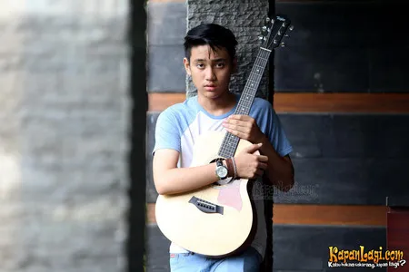 Foto Cakka Kawekas Nuraga