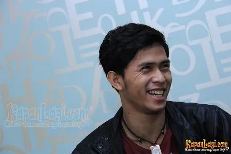Foto Cakra Khan