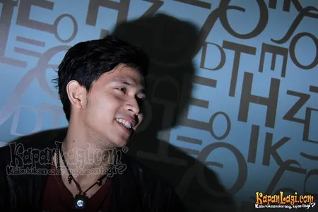 Foto Cakra Khan