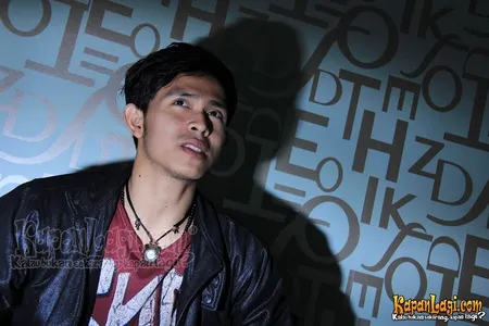 Foto Cakra Khan