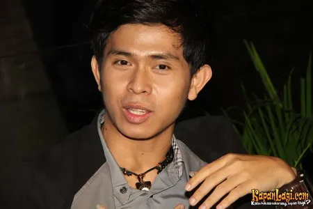 Foto Cakra Khan