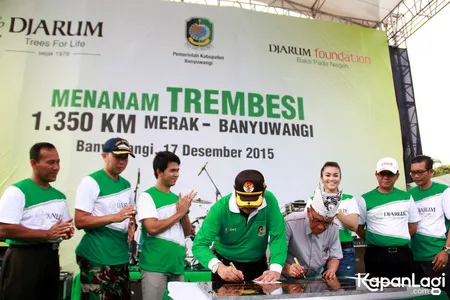 Foto Cakra Khan