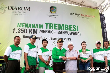 Foto Cakra Khan