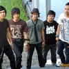 Calistha Band