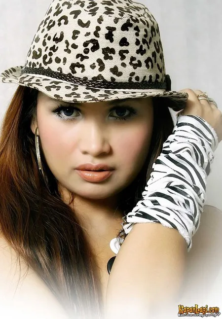 Foto Camel Petir