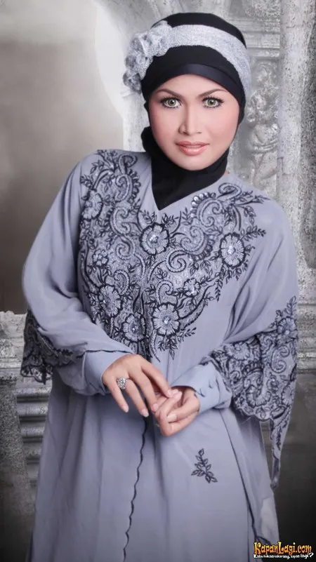 Foto Camel Petir