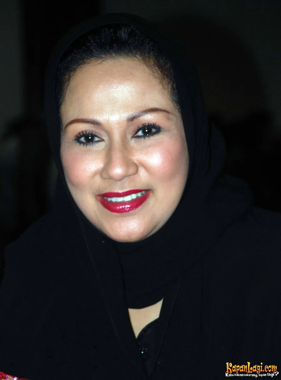 Watch Camelia Malik video Watch Camelia Malik video