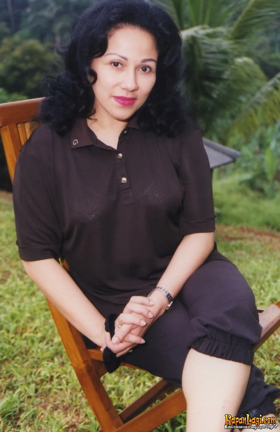Georgia Groome advise Tim Curry (born 1946) recommendations