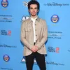 Cameron Boyce
