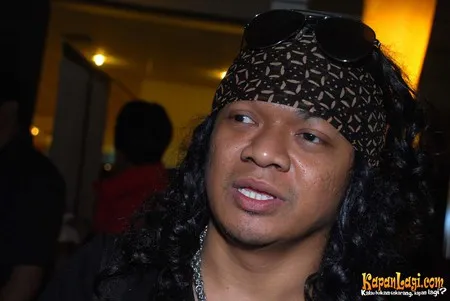 Foto Candil Seurieus