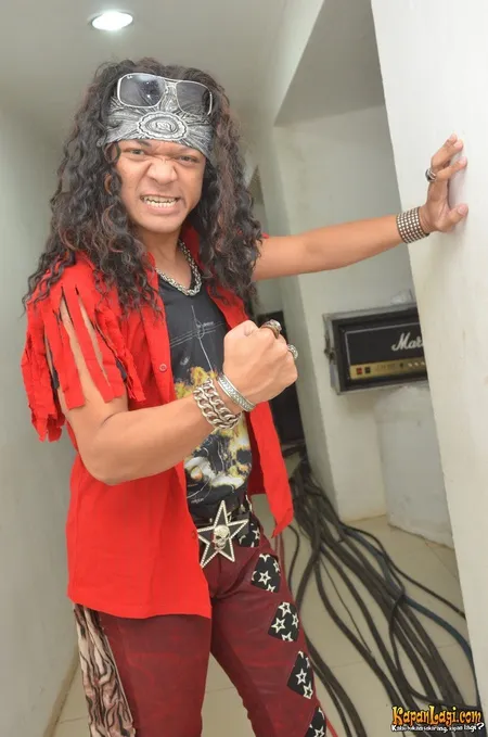 Foto Candil Seurieus