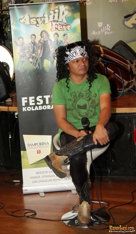 Foto Candil Seurieus