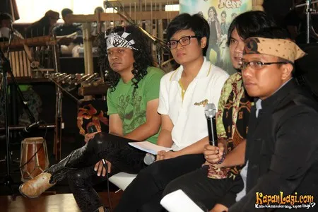 Foto Candil Seurieus