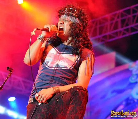 Foto Candil Seurieus