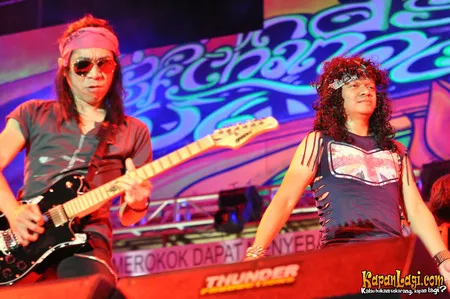 Foto Candil Seurieus