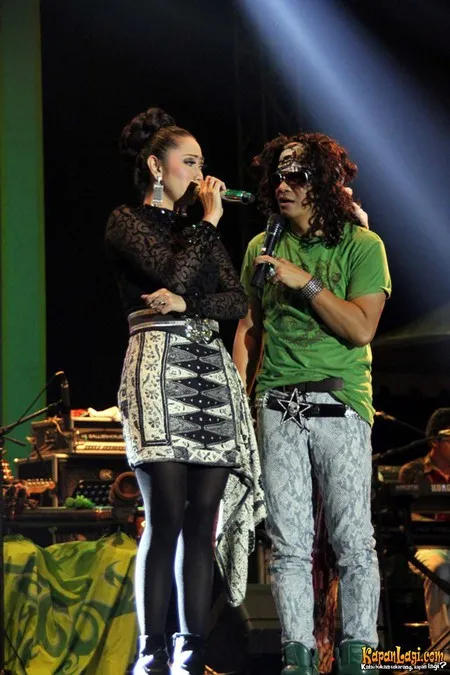 Foto Candil Seurieus