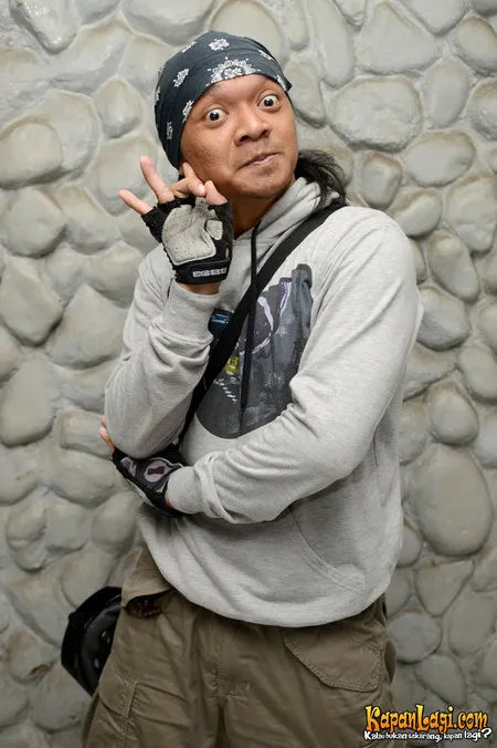 Foto Candil Seurieus