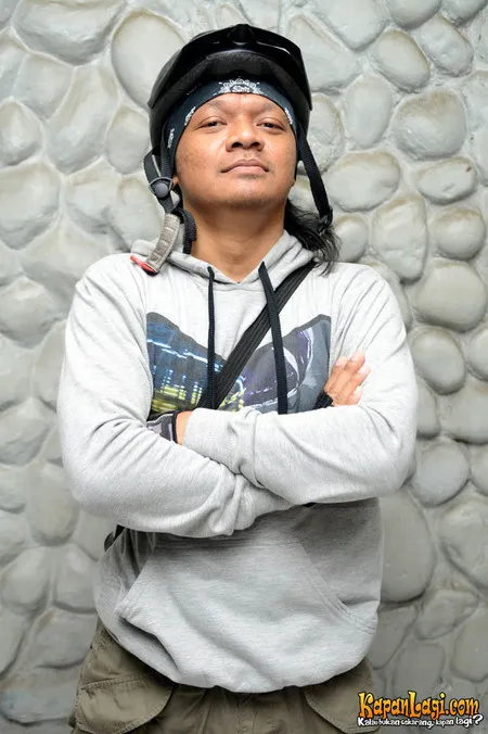 Foto Candil Seurieus