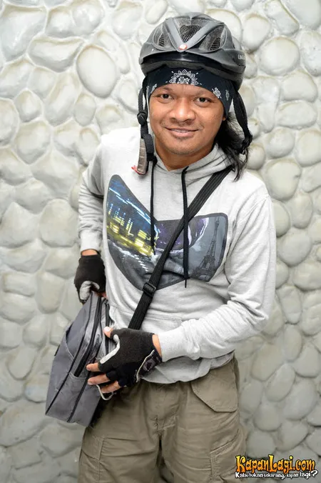 Foto Candil Seurieus