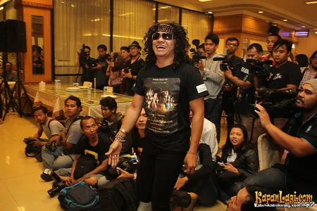 Foto Candil Seurieus