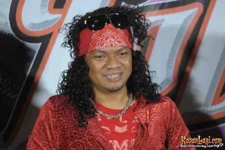 Foto Candil Seurieus