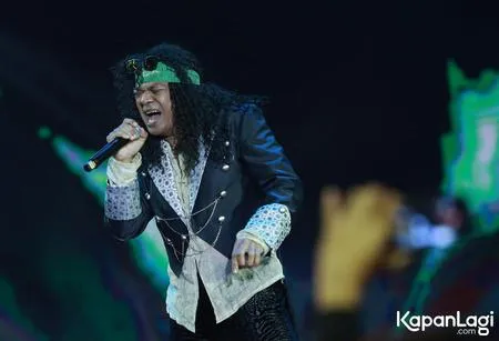 Foto Candil Seurieus