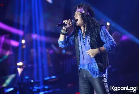 Foto Candil Seurieus