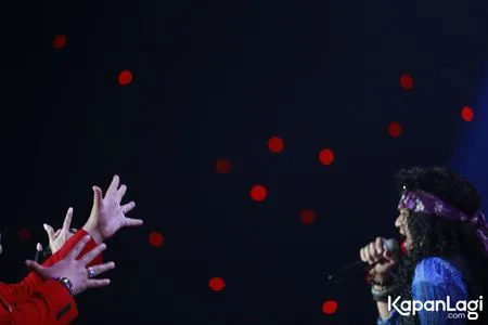 Foto Candil Seurieus