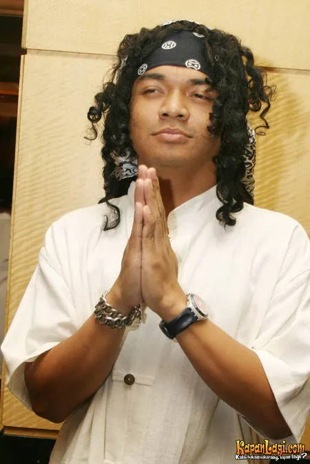 Foto Candil Seurieus