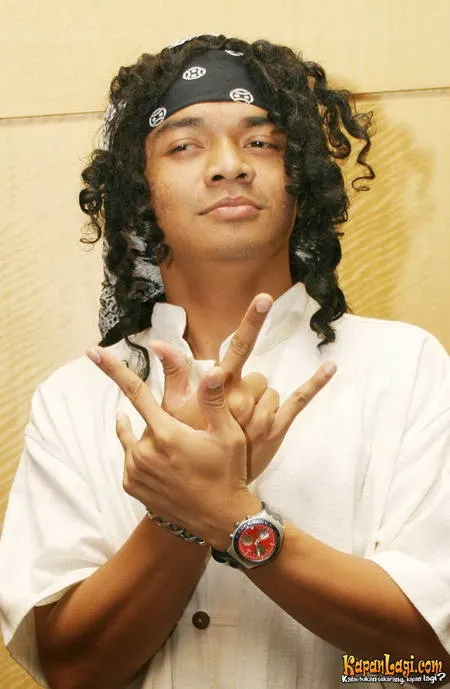 Foto Candil Seurieus