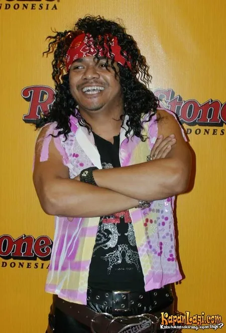 Foto Candil Seurieus