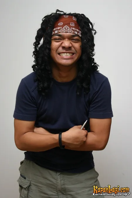 Foto Candil Seurieus