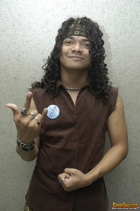 Foto Candil Seurieus