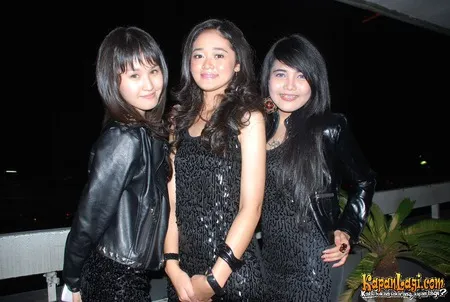 Foto Candy