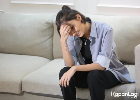 Foto Carissa Perusset