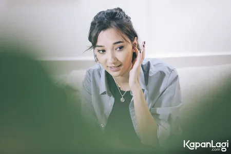 Foto Carissa Perusset