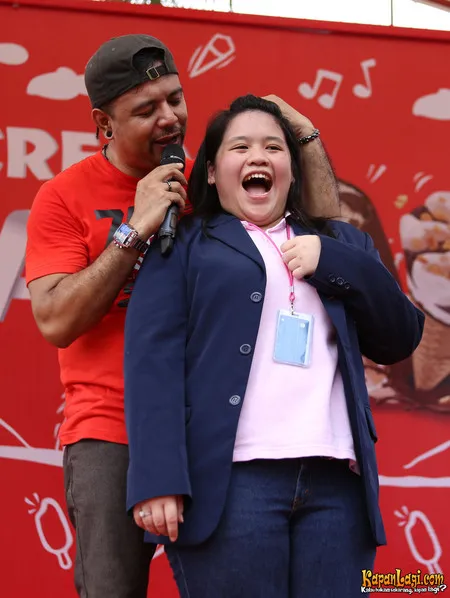 Foto Carlo Saba