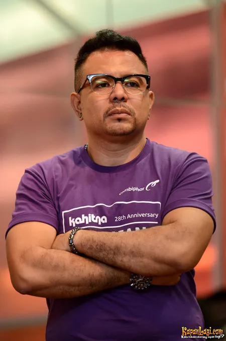 Foto Carlo Saba