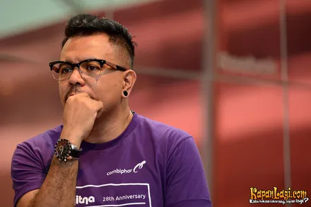 Foto Carlo Saba