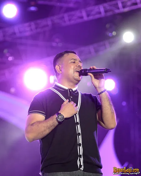 Foto Carlo Saba