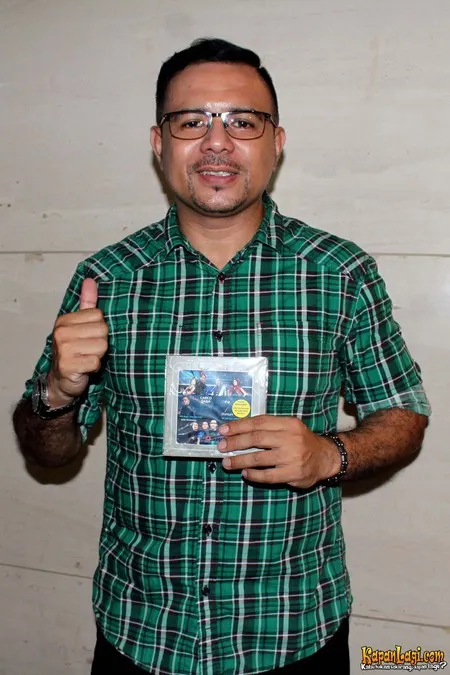 Foto Carlo Saba