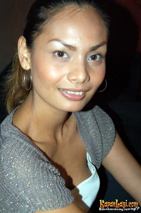 Foto Caroline Zachrie