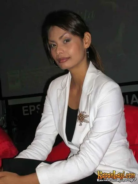 Foto Caroline Zachrie