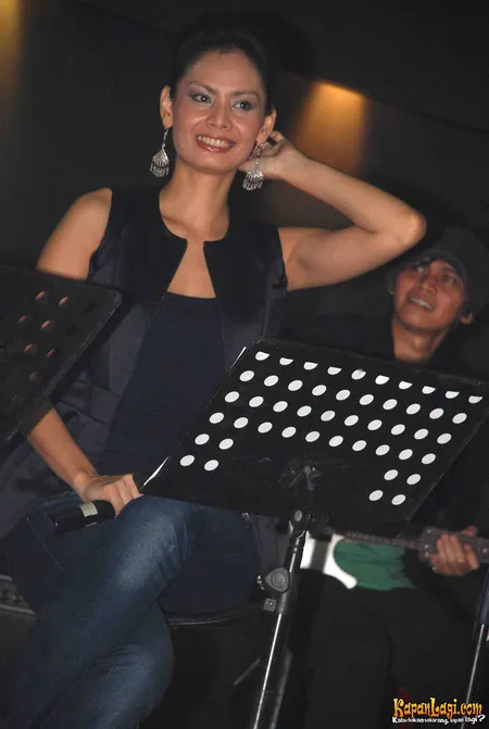 Foto Caroline Zachrie