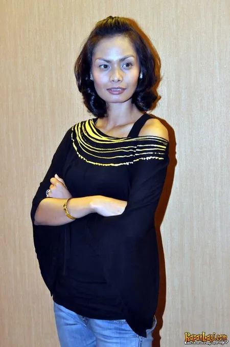 Foto Caroline Zachrie