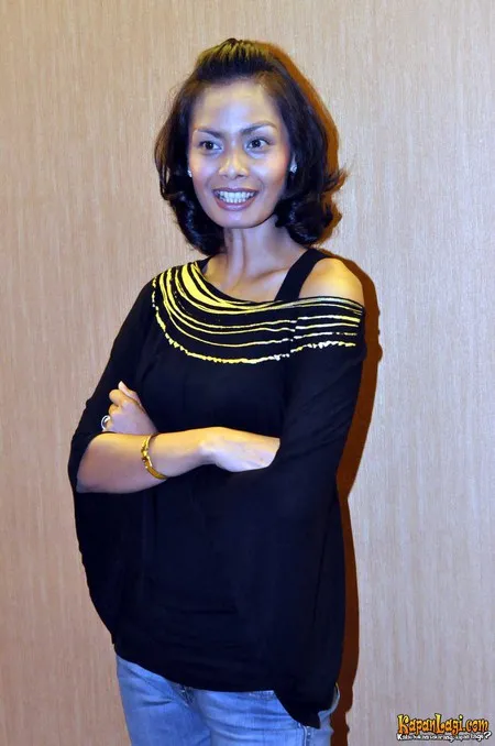 Foto Caroline Zachrie