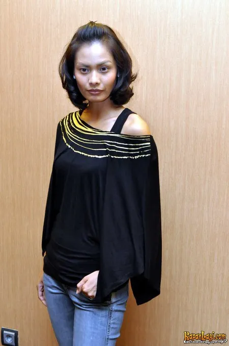 Foto Caroline Zachrie