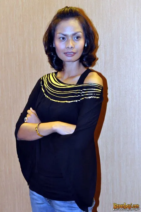 Foto Caroline Zachrie