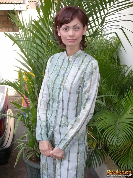 Foto Caroline Zachrie