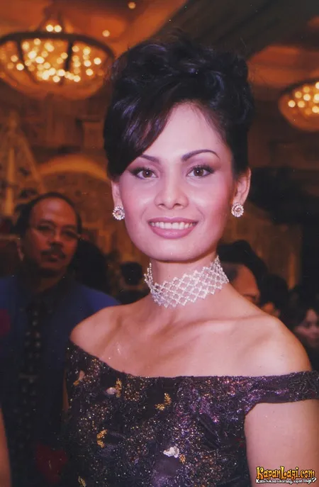 Foto Caroline Zachrie